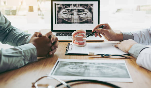 Best Weekend Emergency Dentist in Nicholson, GA