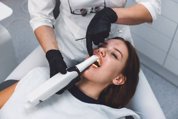 Best After-Hours Dental Trauma Care in Nicholson, GA